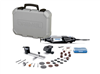 Tool, Rotary -Dremel 4000 w/ Kit