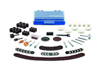 Kit, Accessory -130 pc. Dremel