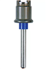 Mandrel, Dremel -EZ Lock w/ 1/8" Shaft