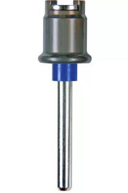 Mandrel, Dremel -EZ Lock w/ 1/8" Shaft