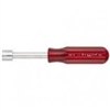 1/2" Nut Driver- Red