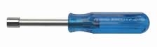3/8" Nut Driver- Blue
