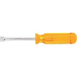 5/16" Nut Driver- Amber