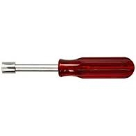 7/16" Nut Driver- Brown