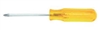 6" Phillips Screwdriver- #2 Tip