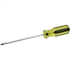 8" Phillips Screwdriver- #4 Tip