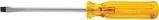 6" Slotted Screwdriver- 5/16" Wide