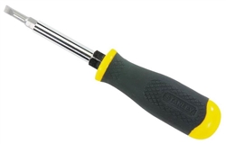 6-In-1 Screwdriver