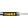 Sleeve, Drive - Magnetic 4-1/4"