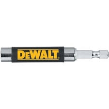 Sleeve, Drive - Magnetic 4-1/4"