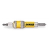 Drive, Drill Flip - DeWalt #8