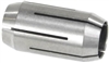 Collet, Cut-out Tool 1/4"