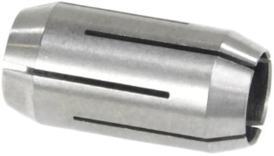 Collet, Cut-out Tool 1/4"