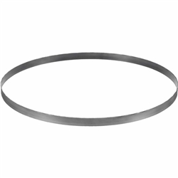 Blades, Band Saw - 32-7/8" (DeWalt)