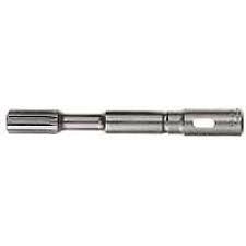 SDS/Max to SDS Adapter
