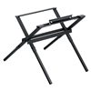 DeWaltÂ® 10 Inch Table Saw STAND