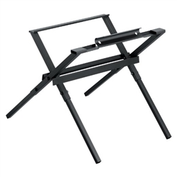 DeWaltÂ® 10 Inch Table Saw STAND