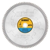 Blade, Metal Cutting - 14" Dry (90T - Stainless)