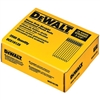 16 Gauge Straight Finish Nails- 1-1/4"