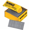 16 Gauge Straight Finish Nails- 2-1/2"