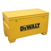 DeWalt- Jobsite 36" Gang Box