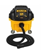 HEPA Vacuum - 8 Gallon W/ Auto Clean Filter