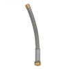 Replacement 7/8" Metal Spout