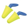 Push-In Ear Plugs - 3M