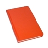 Standard Field Book