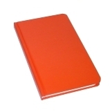 Standard Field Book