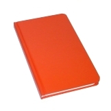 Level Book- Standard