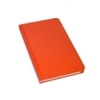 Field Book- Pocket Hard Cover