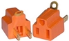 3 to 2 Electrical Adapter