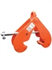 Beam Clamp - Adjustable 2T - Elephant Lifting #EBC-2