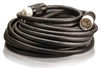 Power Center Cord