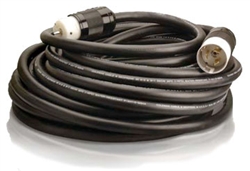 Power Center Cord