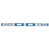36" Magnetic Aluminum Level