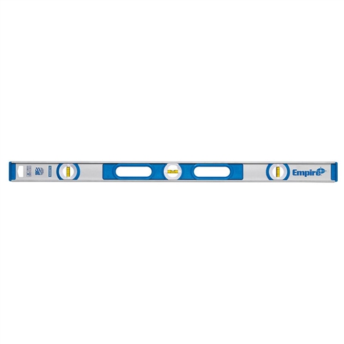 36" Magnetic Aluminum Level