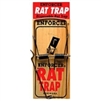 Rat Trap - Snap
