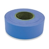 Flagging Tape- Blue