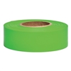 Flagging Tape- Green