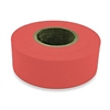 Flagging Tape- Red