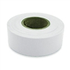 Flagging Tape- White
