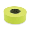 Flagging Tape- Yellow