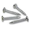 P.K. Masonry Nails- 1-1/2"(1/4")
