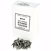 Stake Tacks
