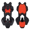 Spikes, Ice Traction - Large (Fits over 9.5-11 MENS & 11+ Womens Boots)