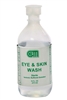 Eyewash, Refill Bottle - 16 oz