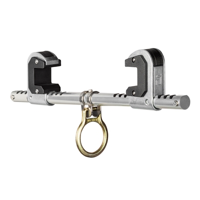 FALLTECH ANCHORAGE CONNECTOR 3.5" - 14"