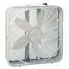 20" Box Fan